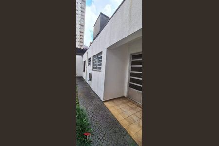 9_photo/94ce428a69.2b4381d368a6f37f-ATLAS-3357a77c-8c48-4ddf-a545-5004df4b9fd1.jpg de casa para alugar com 3 quartos, 329m² em Jardim Bela Vista, Santo André