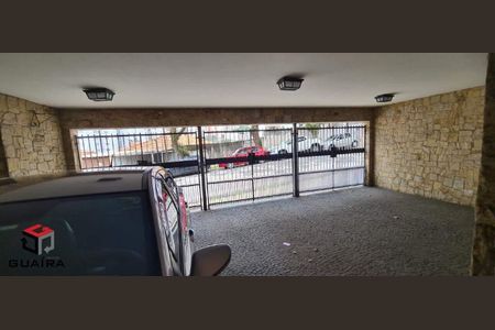 5_photo/94ce428a69.2b4381d368a6f37f-ATLAS-4d63ded0-c82c-42ef-8a33-ee2b22bba368.jpg de casa para alugar com 3 quartos, 329m² em Jardim Bela Vista, Santo André