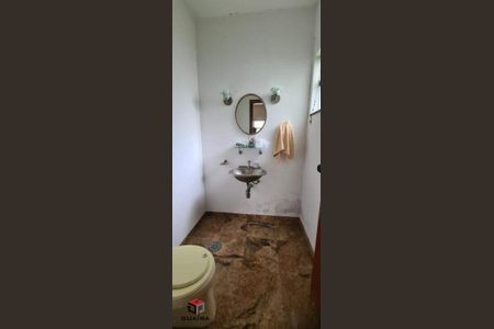 9_photo/94ce428a69.2b4381d368a6f37f-ATLAS-552ed362-00a8-47c7-9205-542fc6457a50.jpg de casa para alugar com 3 quartos, 329m² em Jardim Bela Vista, Santo André