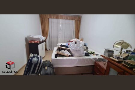 28_photo/94ce428a69.2b4381d368a6f37f-ATLAS-5def33a2-c115-415a-a0a7-e05db26a54db.jpg de casa para alugar com 3 quartos, 329m² em Jardim Bela Vista, Santo André