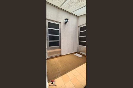 39_photo/94ce428a69.2b4381d368a6f37f-ATLAS-7247bae4-58e8-480b-ba2e-ce34afdc7a16.jpg de casa para alugar com 3 quartos, 329m² em Jardim Bela Vista, Santo André