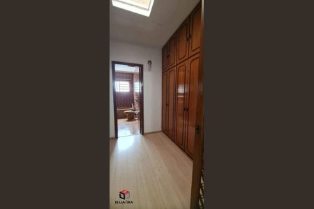 6_photo/94ce428a69.2b4381d368a6f37f-ATLAS-77f33db1-4c46-4e69-a6aa-0ef04822c228.jpg de casa para alugar com 3 quartos, 329m² em Jardim Bela Vista, Santo André