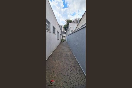 42_photo/94ce428a69.2b4381d368a6f37f-ATLAS-7bdfb1c7-7bea-447e-8b3a-17f9c96fd57d.jpg de casa para alugar com 3 quartos, 329m² em Jardim Bela Vista, Santo André