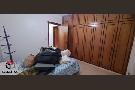 7_photo/94ce428a69.2b4381d368a6f37f-ATLAS-7ebd3a14-b7ac-4ff6-b0a0-616020c0e269.jpg de casa para alugar com 3 quartos, 329m² em Jardim Bela Vista, Santo André