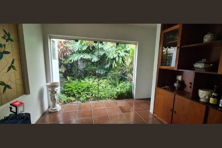 11_photo/94ce428a69.2b4381d368a6f37f-ATLAS-7fdcf94f-017c-4687-a2ce-25131ffe10e7.jpg de casa para alugar com 3 quartos, 329m² em Jardim Bela Vista, Santo André