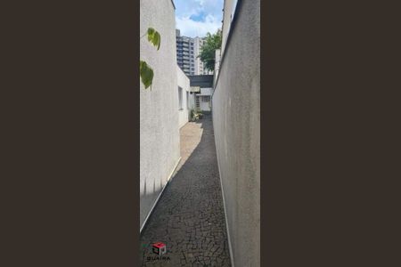 41_photo/94ce428a69.2b4381d368a6f37f-ATLAS-8def009b-3d26-4b59-8cfa-07b2a566414c.jpg de casa para alugar com 3 quartos, 329m² em Jardim Bela Vista, Santo André