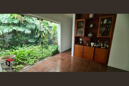 12_photo/94ce428a69.2b4381d368a6f37f-ATLAS-8e5ff51e-9954-4bc1-ab75-0917db54b557.jpg de casa para alugar com 3 quartos, 329m² em Jardim Bela Vista, Santo André