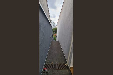 5_photo/94ce428a69.2b4381d368a6f37f-ATLAS-9c0a9333-7e94-42f7-a64a-2b24a2d2a41c.jpg de casa para alugar com 3 quartos, 329m² em Jardim Bela Vista, Santo André