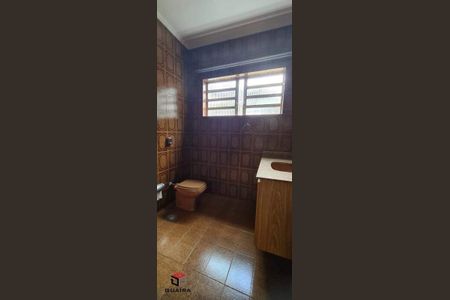 32_photo/94ce428a69.2b4381d368a6f37f-ATLAS-a6cda095-17a9-45f0-8d9d-e884e61f9f15.jpg de casa para alugar com 3 quartos, 329m² em Jardim Bela Vista, Santo André