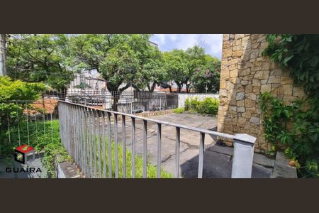 10_photo/94ce428a69.2b4381d368a6f37f-ATLAS-aee9ec2d-f7cc-451c-bb89-80e93dfdfc79.jpg de casa para alugar com 3 quartos, 329m² em Jardim Bela Vista, Santo André