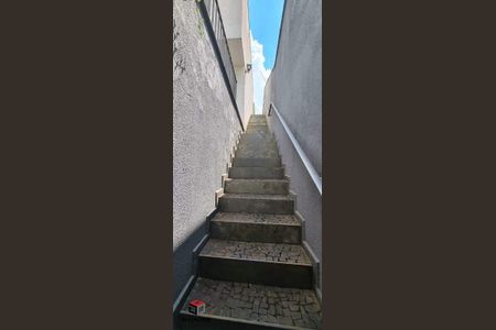 4_photo/94ce428a69.2b4381d368a6f37f-ATLAS-b64bbd9e-c280-4568-beab-5814914a558b.jpg de casa para alugar com 3 quartos, 329m² em Jardim Bela Vista, Santo André