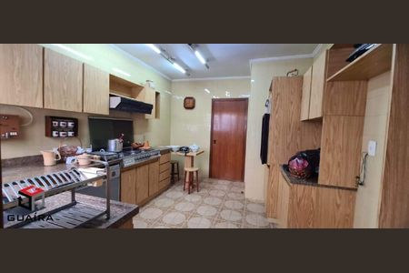 19_photo/94ce428a69.2b4381d368a6f37f-ATLAS-ba9e4d89-ae2f-43dd-bb6c-4f95835b162e.jpg de casa para alugar com 3 quartos, 329m² em Jardim Bela Vista, Santo André