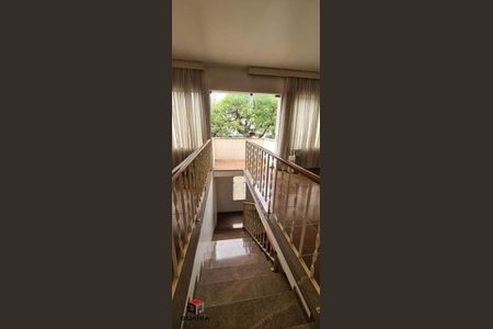 12_photo/94ce428a69.2b4381d368a6f37f-ATLAS-bf5e533d-c871-4cdb-b5f4-22b9a7af5a7f.jpg de casa para alugar com 3 quartos, 329m² em Jardim Bela Vista, Santo André