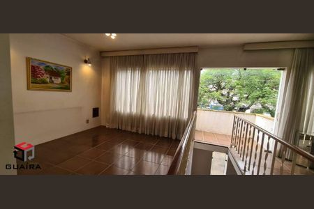 1_photo/94ce428a69.2b4381d368a6f37f-ATLAS-e903fc00-c400-4859-8cd9-6b626aff00eb.jpg de casa para alugar com 3 quartos, 329m² em Jardim Bela Vista, Santo André
