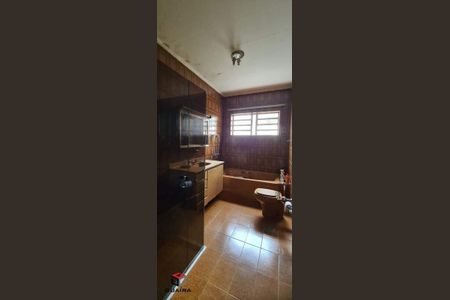 34_photo/94ce428a69.2b4381d368a6f37f-ATLAS-ef9eeb03-b689-4813-a6b8-bbfc0317e41c.jpg de casa para alugar com 3 quartos, 329m² em Jardim Bela Vista, Santo André