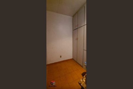 37_photo/94ce428a69.2b4381d368a6f37f-ATLAS-fd7b8070-4fdb-47c2-9acd-327c54feb0d2.jpg de casa para alugar com 3 quartos, 329m² em Jardim Bela Vista, Santo André