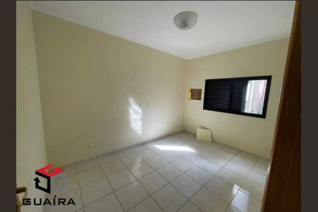 6_photo/94ce428a73.34730a09c7934e52-ATLAS-0d733f7d-e245-471b-8b3b-4d511c221f0f.jpg de apartamento para alugar com 2 quartos, 85m² em Vila Dora, Santo André