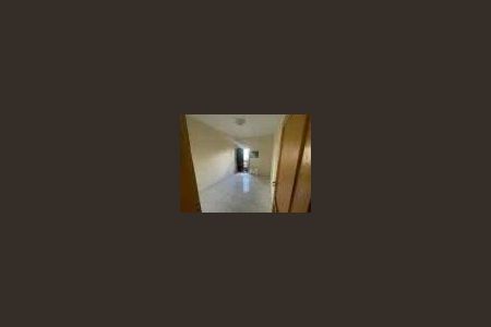 7_photo/94ce428a73.34730a09c7934e52-ATLAS-97abd667-27e6-4e9f-bf97-fb15b9628ed7.jpg de apartamento para alugar com 2 quartos, 80m² em Vila Dora, Santo André