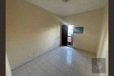 2_photo/94ce428a73.7ca523a4347cca92-ATLAS-75eb17da-29a3-4f58-bd77-e7e91fe64be1.jpg de apartamento para alugar com 2 quartos, 85m² em Vila Dora, Santo André