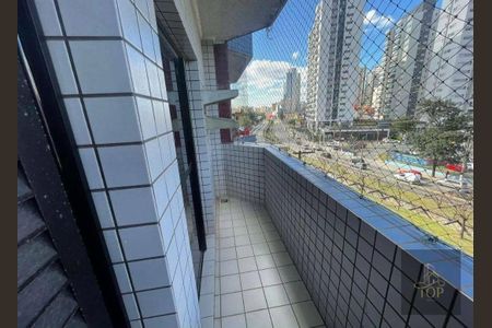 5_photo/94ce428a73.7ca523a4347cca92-ATLAS-93c6b8ce-e25f-48db-8d40-4db3a1987e09.jpg de apartamento para alugar com 2 quartos, 85m² em Vila Dora, Santo André