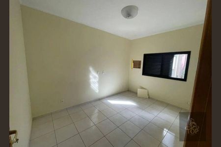 8_photo/94ce428a73.7ca523a4347cca92-ATLAS-ac4ec2a4-e1c5-4c42-a6c4-cf2ebcb79c3e.jpg de apartamento para alugar com 2 quartos, 85m² em Vila Dora, Santo André