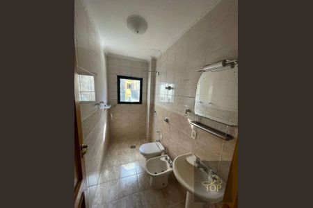 9_photo/94ce428a73.7ca523a4347cca92-ATLAS-e2b3f615-7447-4ce0-beb3-c776cde3d1d4.jpg de apartamento para alugar com 2 quartos, 85m² em Vila Dora, Santo André