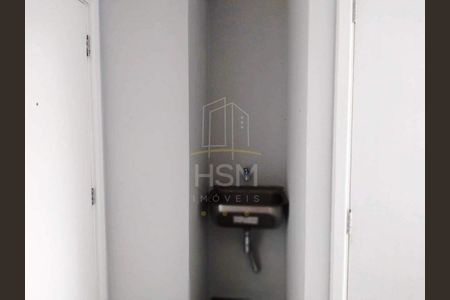 15_photo/94ce428a97.2a041abba253ce4a-ATLAS-21f8b5c2-e6a4-4634-bcfc-44b0ba3e532d.jpg de apartamento à venda com 2 quartos, 66m² em Jardim Bela Vista, Santo André