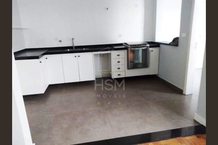 2_photo/94ce428a97.2a041abba253ce4a-ATLAS-2bb7d5a6-465c-4d54-b1d5-cd1cc1de1ec9.jpg de apartamento à venda com 2 quartos, 66m² em Jardim Bela Vista, Santo André