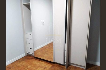 6_photo/94ce428a97.2a041abba253ce4a-ATLAS-2bc62841-e4a1-46ad-8dd3-149d09045ae8.jpg de apartamento à venda com 2 quartos, 66m² em Jardim Bela Vista, Santo André