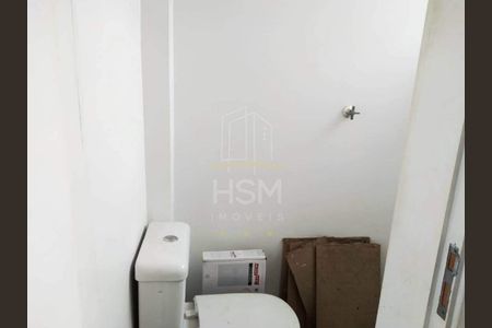 17_photo/94ce428a97.2a041abba253ce4a-ATLAS-49ecc6dd-6dce-4d7c-8e97-430be0539e95.jpg de apartamento à venda com 2 quartos, 66m² em Jardim Bela Vista, Santo André