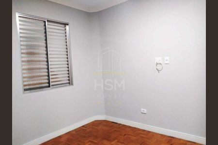 8_photo/94ce428a97.2a041abba253ce4a-ATLAS-9e297c49-3bb7-431b-9899-42e7a75885f6.jpg de apartamento à venda com 2 quartos, 66m² em Jardim Bela Vista, Santo André