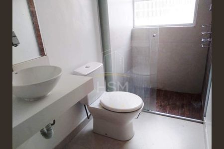 16_photo/94ce428a97.2a041abba253ce4a-ATLAS-a871822c-b357-45e2-858e-995cdb22bc21.jpg de apartamento à venda com 2 quartos, 66m² em Jardim Bela Vista, Santo André