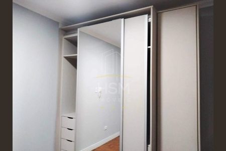 9_photo/94ce428a97.2a041abba253ce4a-ATLAS-b4d2c20e-eb55-4de1-8d2f-7cd662f5e155.jpg de apartamento à venda com 2 quartos, 66m² em Jardim Bela Vista, Santo André