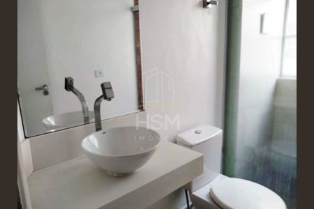 11_photo/94ce428a97.2a041abba253ce4a-ATLAS-cd754c75-5b3b-4407-94e5-e33f7596ed18.jpg de apartamento à venda com 2 quartos, 66m² em Jardim Bela Vista, Santo André