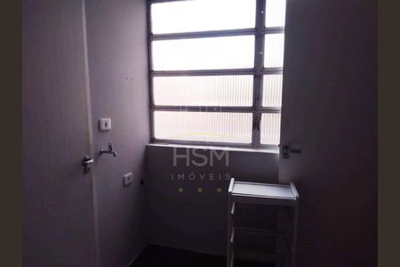 5_photo/94ce428a97.2a041abba253ce4a-ATLAS-e193b9e4-a439-48cd-9e6a-bcb2090953c5.jpg de apartamento à venda com 2 quartos, 66m² em Jardim Bela Vista, Santo André