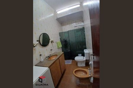 8_photo/94ce428a97.edf2212802869f81-ATLAS-1a0aac78-eb0c-4851-9a52-e54c8fe90d7b.jpg de casa para alugar com 4 quartos, 276m² em Jardim Bela Vista, Santo André