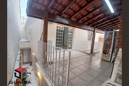 11_photo/94ce428a97.edf2212802869f81-ATLAS-23d443fb-e971-4dc3-82ea-fa8bc51a7203.jpg de casa para alugar com 4 quartos, 276m² em Jardim Bela Vista, Santo André