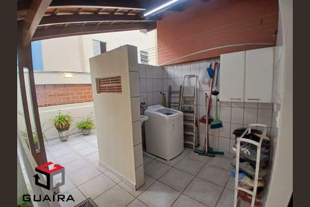 29_photo/94ce428a97.edf2212802869f81-ATLAS-2e8015a7-e0cf-4614-9aa8-40a9f3f2599f.jpg de casa para alugar com 4 quartos, 276m² em Jardim Bela Vista, Santo André