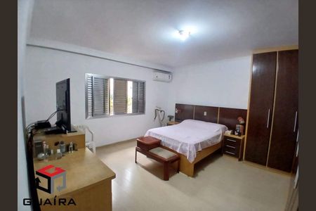 13_photo/94ce428a97.edf2212802869f81-ATLAS-567a1e2b-ff92-437b-a7cb-63d5b28c6264.jpg de casa para alugar com 4 quartos, 276m² em Jardim Bela Vista, Santo André
