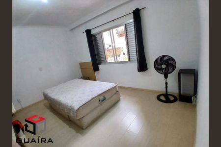 8_photo/94ce428a97.edf2212802869f81-ATLAS-7e596fc5-45c2-49de-b457-ae9cb44ef273.jpg de casa para alugar com 4 quartos, 276m² em Jardim Bela Vista, Santo André