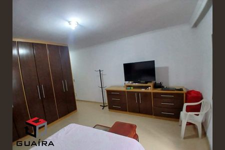 14_photo/94ce428a97.edf2212802869f81-ATLAS-94752a14-ab96-427e-85e7-e4e2cea93ac1.jpg de casa para alugar com 4 quartos, 276m² em Jardim Bela Vista, Santo André