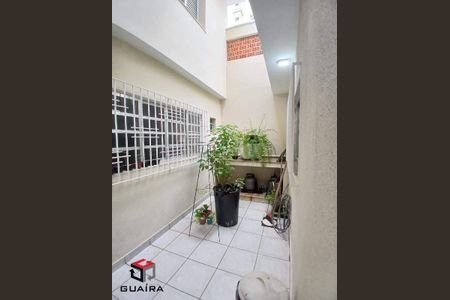 42_photo/94ce428a97.edf2212802869f81-ATLAS-a8c4c9f8-6a6f-48df-9edd-5fb3b8f27e54.jpg de casa para alugar com 4 quartos, 276m² em Jardim Bela Vista, Santo André