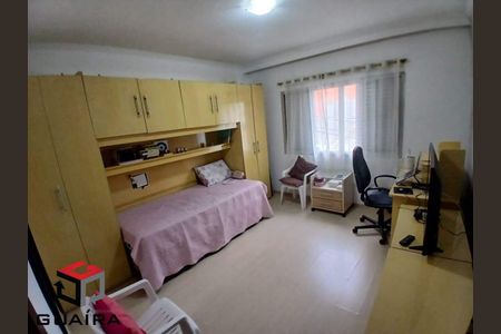 15_photo/94ce428a97.edf2212802869f81-ATLAS-ab7929d2-4e64-4f73-868a-4aba5af0a553.jpg de casa para alugar com 4 quartos, 276m² em Jardim Bela Vista, Santo André