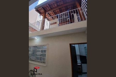 41_photo/94ce428a97.edf2212802869f81-ATLAS-abeb5c52-b542-48df-9727-09061102c36b.jpg de casa para alugar com 4 quartos, 276m² em Jardim Bela Vista, Santo André