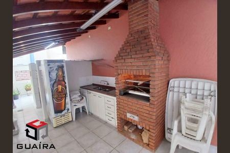 32_photo/94ce428a97.edf2212802869f81-ATLAS-b3ea41be-da78-4c4d-b270-77f1e45acfa6.jpg de casa para alugar com 4 quartos, 276m² em Jardim Bela Vista, Santo André