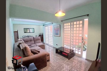 1_photo/94ce428a97.edf2212802869f81-ATLAS-d58c3865-2353-42e1-98f5-3b41a6a644ca.jpg de casa para alugar com 4 quartos, 276m² em Jardim Bela Vista, Santo André