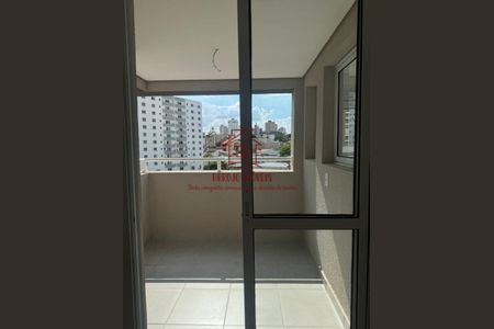 8_photo/94ce428a9f.1b78148603d7ccf9-ATLAS-4d95b71e-c3e3-491f-a2d5-9ef29325be03.jpg de apartamento para alugar com 2 quartos, 58m² em Jardim Bela Vista, Santo André