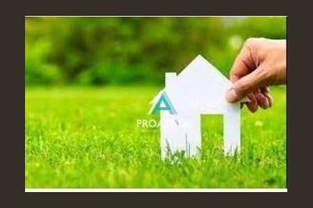 8_photo/94ce428a9f.4df455c1ca02a124-ATLAS-95c10b69-5d87-4a4f-aff9-4e5ed4f1b7b7.jpg de casa à venda com 1 quarto, 139m² em Jardim Bela Vista, Santo André