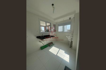 4_photo/94ce428a9f.ceff8192393c33de-ATLAS-1b22b754-fd96-4e2e-9c03-ba5b10f79238.jpg de apartamento para alugar com 2 quartos, 58m² em Jardim Bela Vista, Santo André