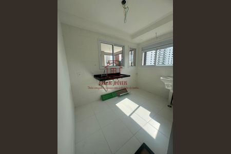 9_photo/94ce428a9f.ceff8192393c33de-ATLAS-4167ca90-2f12-447a-89c3-e3d9c8dc45bc.jpg de apartamento para alugar com 2 quartos, 58m² em Jardim Bela Vista, Santo André